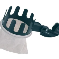 Fiskars Fruitplukker Voor Snoei-giraffe - 29 Cm