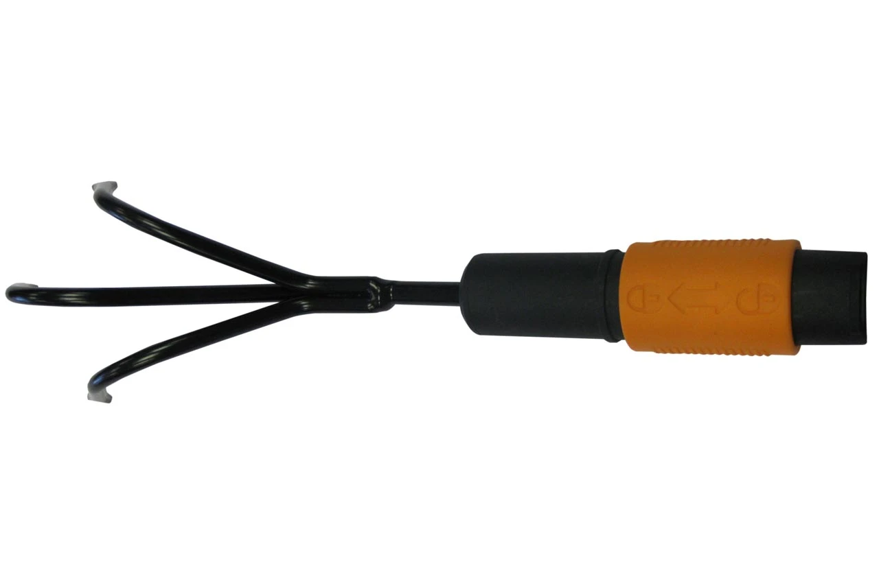 Fiskars Handkrabber Quikfit 1 Fiskars Handkrabber Quikfit