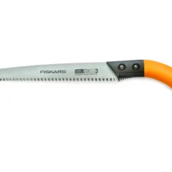 Fiskars Snoeizaag Met Vast Blad SW84 - 49 Cm