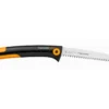 Fiskars Snoeizaag SW75 Groftandig Xtract - 33 Cm