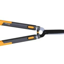 Fiskars Heggenschaar HS86 Smartfit Telescopische - 98-93 Cm