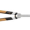 Fiskars Heggenschaar HS102 Quantum Transmissie - 63 Cm