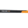 Fiskars Kloofbijl X17 - 60 Cm