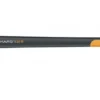 Fiskars Kloofbijl X25 - 72 Cm