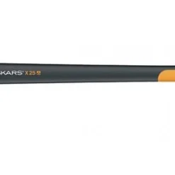 Fiskars Kloofbijl X25 - 72 Cm