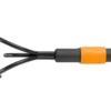 Fiskars Krabber Quikfit