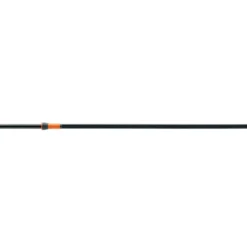 Fiskars Snoeigiraffe UP84 - 232 Cm