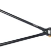 Fiskars Snoei-Ooievaar GS53 - 90 Cm