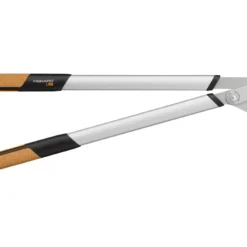 Fiskars Takkenschaar L108 Quantum - 80 Cm
