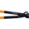 Fiskars Takkenschaar L85 Powerstep - 57 Cm