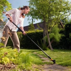 Fiskars Voegenborstel Quikfit 3 Fiskars Voegenborstel Quikfit -Bijzondere Tuin Verkoop fiskars voegenborstel 2