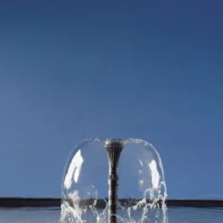 Oase Fontein Sproeikop Lava 36 -10 K 5 Oase Fontein Sproeikop Lava 36 -10 K -Bijzondere Tuin Verkoop fontein sproeikop oase lava 36 10k voorbeeld 2