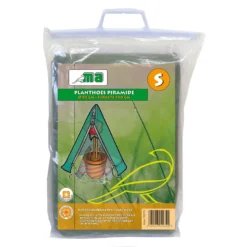 Meuwissen Agro Plantenhoes Pyramide S