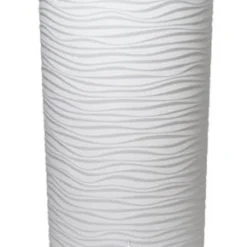 Garantia Regenton Arctic 350 Liter