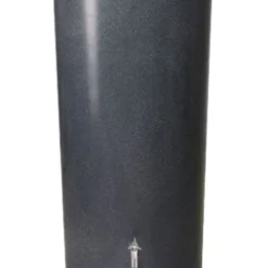 Garantia Regenton Lava 350 Liter