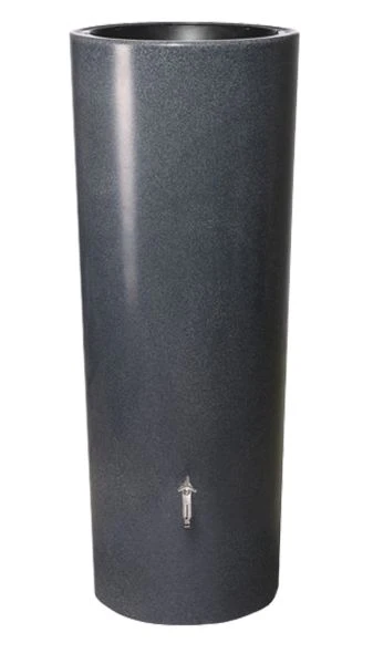 Garantia Regenton Lava 350 Liter 1 Garantia Regenton Lava 350 Liter