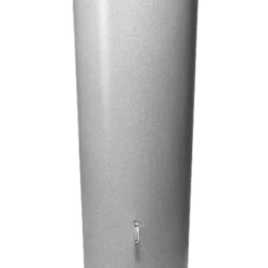 Garantia Regenton Silver 350 Liter