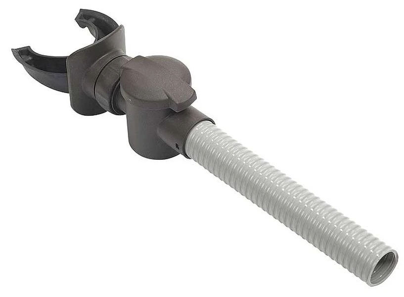 Garantia Speedy Regenton Vulautomaat 1 Garantia Speedy Regenton Vulautomaat