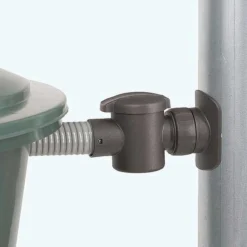 Garantia Speedy Regenton Vulautomaat 5 Garantia Speedy Regenton Vulautomaat -Bijzondere Tuin Verkoop garantia speedy regenton vulautomaat1