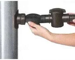 Garantia Speedy Regenton Vulautomaat 7 Garantia Speedy Regenton Vulautomaat -Bijzondere Tuin Verkoop garantia speedy regenton vulautomaat3