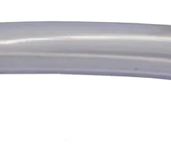 Garantia Regentonvulautomaat Grijs 70/100 Mm - 50m² 7 Garantia Regentonvulautomaat Grijs 70/100 Mm - 50m² -Bijzondere Tuin Verkoop garantia vulautomaat afsluiter bladvanger3