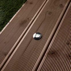 Garden Lights Grondspot Birch 12V RVS 6 Garden Lights Grondspot Birch 12V RVS -Bijzondere Tuin Verkoop garden lights tuinspot birch rvs 5907800859201 2