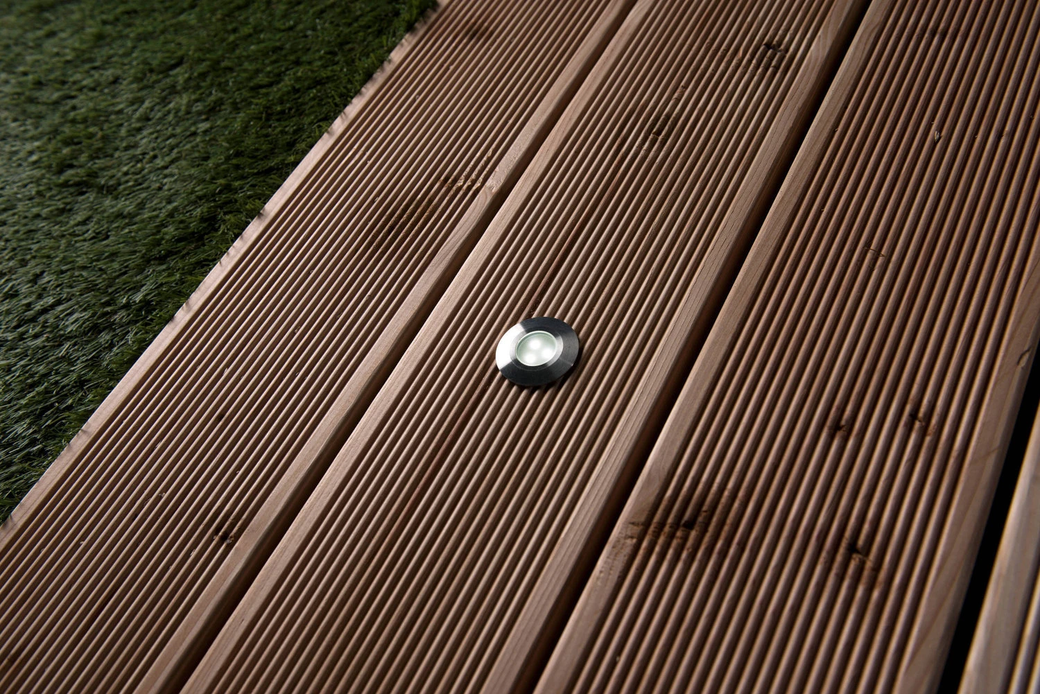 Garden Lights Grondspot Birch 12V RVS 3 Garden Lights Grondspot Birch 12V RVS - Afbeelding 3