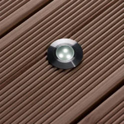 Garden Lights Grondspot Birch 12V RVS 7 Garden Lights Grondspot Birch 12V RVS -Bijzondere Tuin Verkoop garden lights tuinspot birch rvs 5907800859201