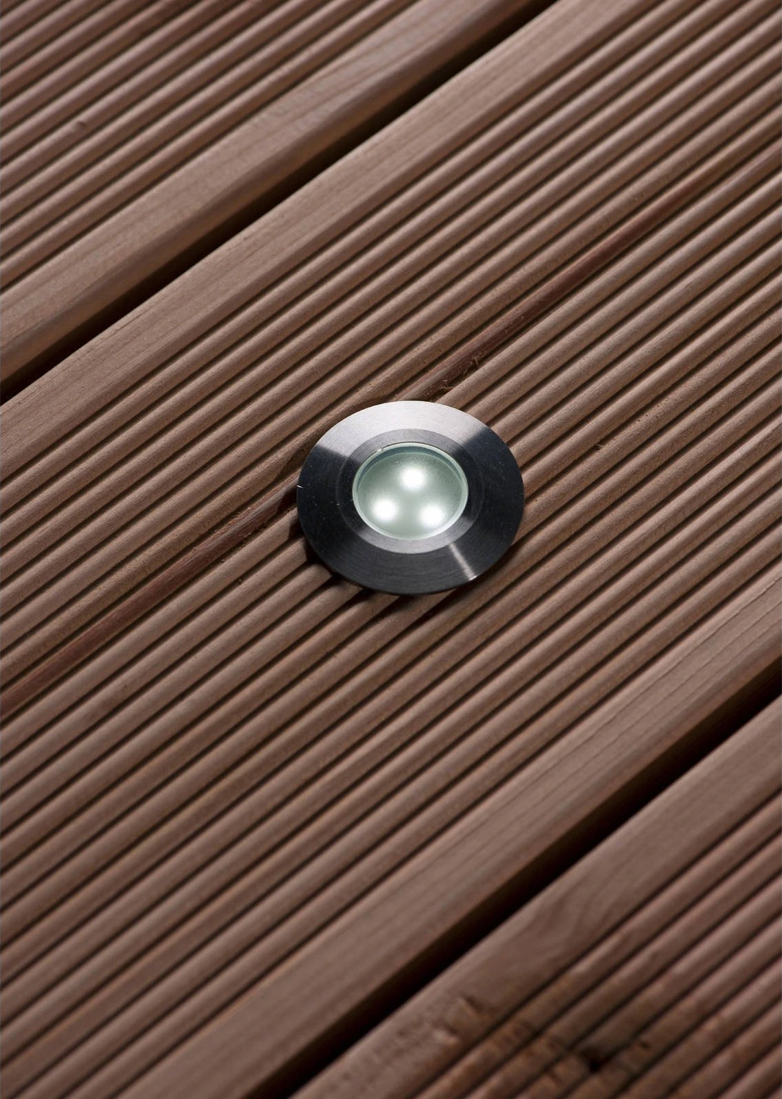 Garden Lights Grondspot Birch 12V RVS 4 Garden Lights Grondspot Birch 12V RVS - Afbeelding 4