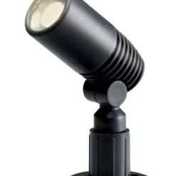 Garden Lights Tuinspot Alder LED 6 Garden Lights Tuinspot Alder LED -Bijzondere Tuin Verkoop garden lights alder