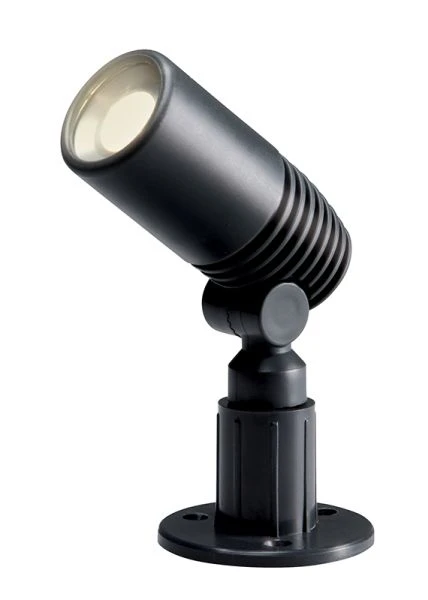 Garden Lights Tuinspot Alder LED 2 Garden Lights Tuinspot Alder LED - Afbeelding 2