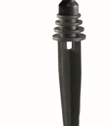 Garden Lights Tuinspot Alder LED 7 Garden Lights Tuinspot Alder LED -Bijzondere Tuin Verkoop garden lights alder1