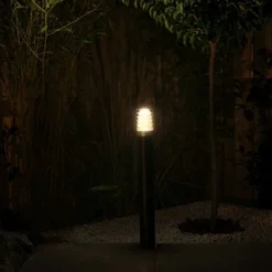 Garden Lights Tuinlamp Arco 40 Smart Plus 5 Garden Lights Tuinlamp Arco 40 Smart Plus -Bijzondere Tuin Verkoop garden lights arco 401 1