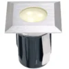 Garden Lights Grondspot Atria Warm Wit LED