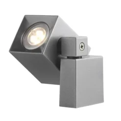 Garden Lights Tuinspot Nano LED 7 Garden Lights Tuinspot Nano LED -Bijzondere Tuin Verkoop garden lights nano
