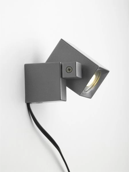 Garden Lights Tuinspot Nano LED 2 Garden Lights Tuinspot Nano LED - Afbeelding 2