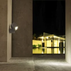 Garden Lights Tuinspot Nano LED 6 Garden Lights Tuinspot Nano LED -Bijzondere Tuin Verkoop garden lights nano2