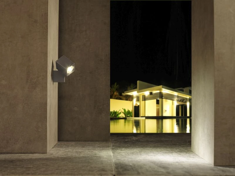 Garden Lights Tuinspot Nano LED 3 Garden Lights Tuinspot Nano LED - Afbeelding 3