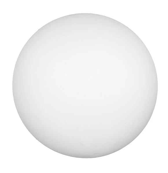 Garden Lights Tuinverlichting Rond 50 Cm 12V LED 2 Garden Lights Tuinverlichting Rond 50 Cm 12V LED - Afbeelding 2