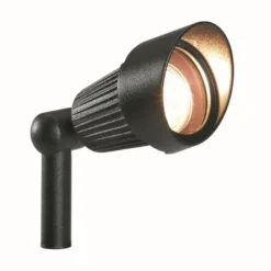 Garden Lights LED Tuinspot Focus Plus Smart 5 Garden Lights LED Tuinspot Focus Plus Smart -Bijzondere Tuin Verkoop garden lights tuinspot focus 1.jpg 1