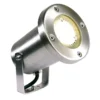 Garden Lights Tuinspot Protego LED