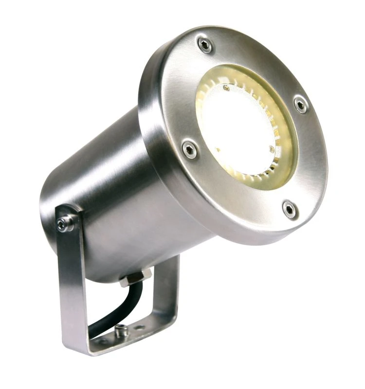 Garden Lights Tuinspot Protego LED 1 Garden Lights Tuinspot Protego LED