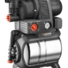 Gardena Hydrofoorpomp 5000/5 Premium Eco Inox