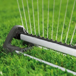 Gardena Cirkelsproeier Aqua Type M 18702 6 Gardena Cirkelsproeier Aqua Type M 18702 -Bijzondere Tuin Verkoop gardena zwanksproeier aqua M 1