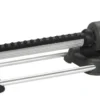 Gardena Cirkelsproeier Aqua Type M 18702