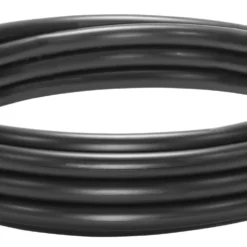 Gardena Aanvoerbuis Sprinklersysteem 25 Mm - 10 Meter