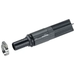 Gardena Aanzuigfilter 25 Mm