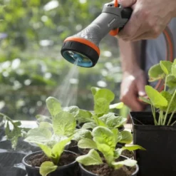 Gardena Broes Voor Gevoelige Planten Comfort 6 Gardena Broes Voor Gevoelige Planten Comfort -Bijzondere Tuin Verkoop gardena broes gevoelige planten2