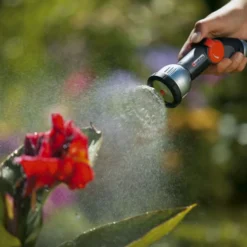 Gardena Reguleerbare Broespistool Premium 5 Gardena Reguleerbare Broespistool Premium -Bijzondere Tuin Verkoop gardena broespistool premium1