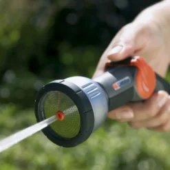 Gardena Reguleerbare Broespistool Premium 6 Gardena Reguleerbare Broespistool Premium -Bijzondere Tuin Verkoop gardena broespistool premium2